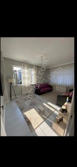 Yenibosna Yıldırım Beyazıt Cad Satılık 3+1 Daire