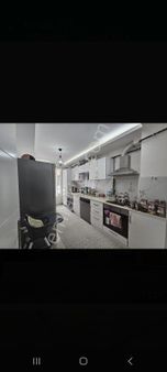 Şirintepe Mahallesinde Satılık 3+1 Daire