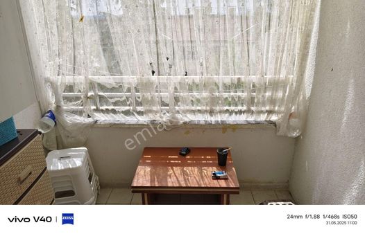 Sakarya Adapazari Camılıde 3+1 Satılık Daire