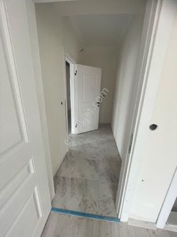 Satılık Lüx 3+1 Daire