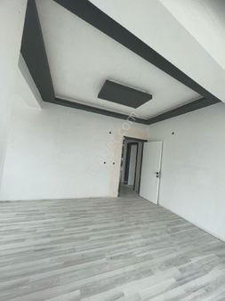 Satılık Lüx Daire