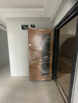 Satılık Lüx 3+1 Daire