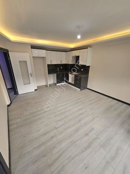 Güzelçamlı'da 2+1 Sıfır Satılık Daire