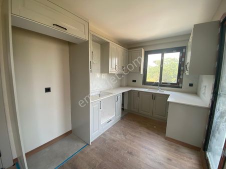 Dream Home’dan Denize 500m Yatırıma &oturuma Uygun Satılık 2+1