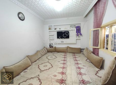 Acar Emlaktan Yenituran Mah 2+1 115m2 Müstakil Ev