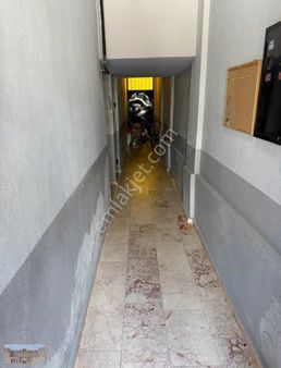 Satılık Aksoyda 3+1 160m2 Doğalgazlı Bahçeli Tadilatlı Daire