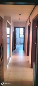 Konya Karaslan Üzümcü De Satılık 1+1 Daire