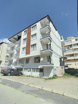 Nasreddin Emlaktanhas Doğan Sürücü Civarı Satılık Daire