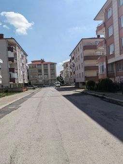 Nasreddin Emlaktanhas Doğan Sürücü Civarı Satılık Daire