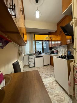 Özdilek Avm Yakını İçi Yapılı Fırsat Arakat 2+1