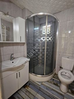 Söğüt Emlak - Site 59 Ara Kat 2+1 Satılık Daire