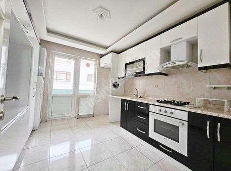 Yukarı Ayvalı'da 4+1 Asansörlü Full Yapılı Satılık Daire