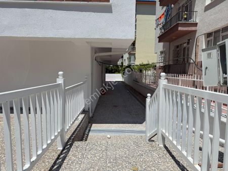 [nova] Şehrin Kalbi Vişnelik'te Satılık 3+1 Daire Sınırsız Kredi