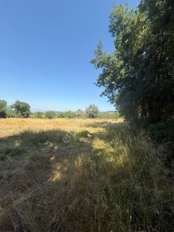 Ata Gayrimenkul | Nalbantoğlu Mahallesi 2.752m2 Satılık İmarlı