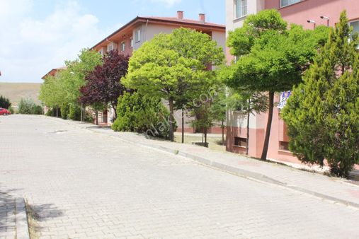 Meram Tokide 1+1 Makul Fiyatlı Daire