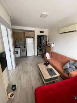 Ergünden Kuyluk Mh 1+1 Satılık Fırsat Daire