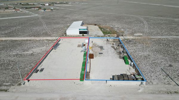 Konseyden Karatay Şatırda Satılık İmarlı Arsalar