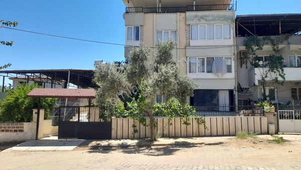 Pınarbaşı Mahallesinde De Ultra Lüks Apartman Ve Satılık Daireler