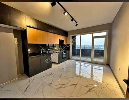 Zara Gayrimenkul'den Mardin Yolu Üzerinde 3+1 Sıfır Lüks Daire