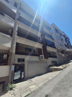 Gülyaka Da Satılık 3+1 Daire