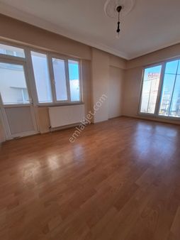 Çerkezköy 3+1 Ön Cephe Ara Kat