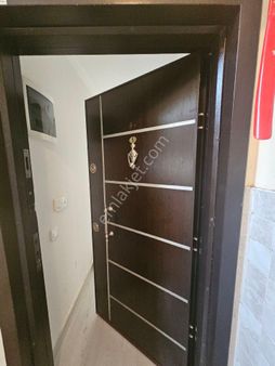 A K Mutludan Ahatlı'da Yatırımlık Yüksek Giriş 2+1 Stüdyo Daire