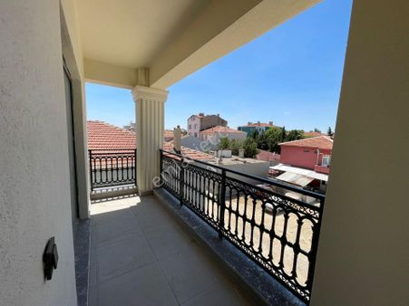 Kırklareli Merkez Muhteşem Konumda Krediye Uygun Sıfır 2+1 Daireler