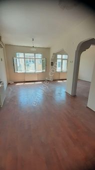 Fatih Açıklar Sokakta Şehir Manzaralı 1+1 Satılık Daire