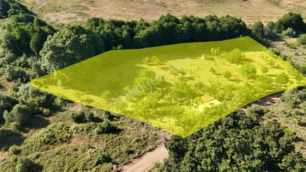 Kumla Konak Emlak”tan Satılık Bahçeli Ev