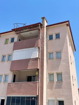 Pınarbaşı Mahallesi Satılık 3+1daire