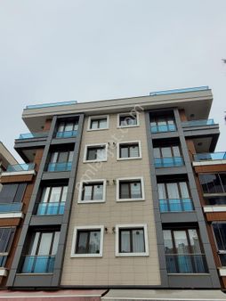 Küçükyalı Yatırım Değeri Yüksek Terası Kiracılı 5+2 Satılık Dubleks