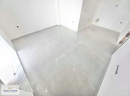 ⫷█sadece Onur Yıldırımdan %50 Kredi İmkanı Ön Cephe Arakat 1+1⫷█