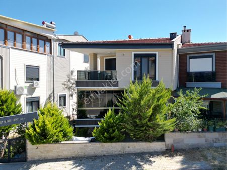 Ömür Emlak’tan Denize 350 Metre Yeni Daire