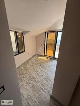 Altın Emlak Beylikdüzü Vadi'den Satılık Süper Lüks Daire