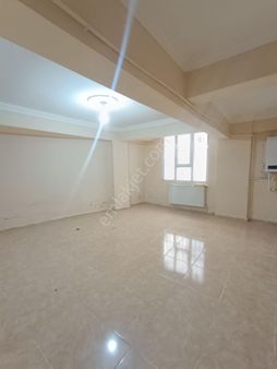 Babacandan Şair Nabi'de Uygun Fiyatlı Satılık 1+1 Daire