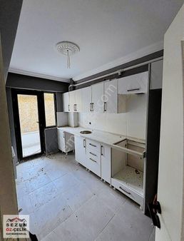 Çanakkale Biga Merkezde Satılık 2+1 Daire