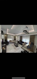 Akyörük Gayrimenkulden Ultra Lüx Ferah 3+1 Daire