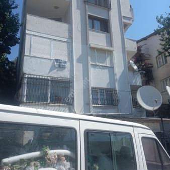 Ozdere Emels Emlaktan Satılık Daire