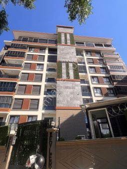 Turyap Bucadan Perla Evlerinde Havuz Ve Spor Salonlu Lüx Daire