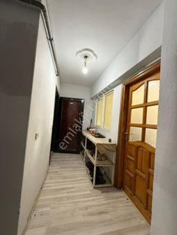 Bandırma 17 Eylül Mahallesi 5+1 Satılık 240m2 Daire