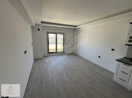 Msg'den Sıfır Binada İzban Yakını Asansörlü Fırsat 2+1 Daire