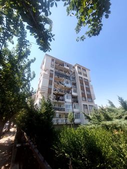 Oldpol Emlak'tan Batıkent’in En Nezih Noktasında Masrafsız, Ferah 3+1 Daire!