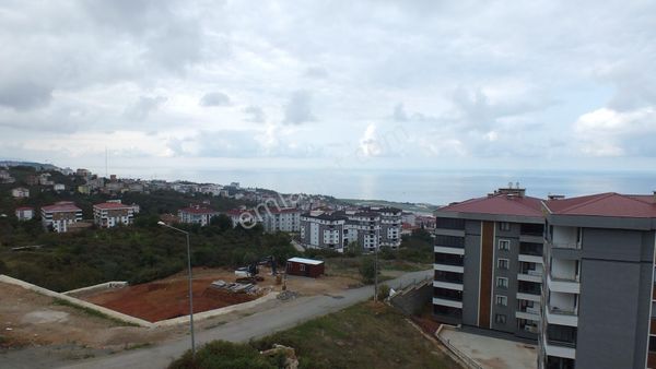 Pelitli Yeşilköy Megakent Satılık 160m2 3+1 5. Kat Fırsat Daire