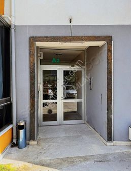 Bizim Emlak // Satılık 2+1 Daire // İzmit Turgut Mh.