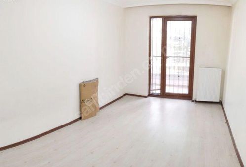 Sancaketepe Mah 4+1 Yüksek Giriş Full Yapılı Satılık Daire