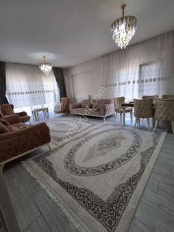 Vera Gayrimenkulden Satılık