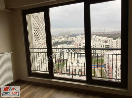 Emlakkonut 2.etap 105m 2+1 12.kat A2 Blok Satılık Daire█yapısat█