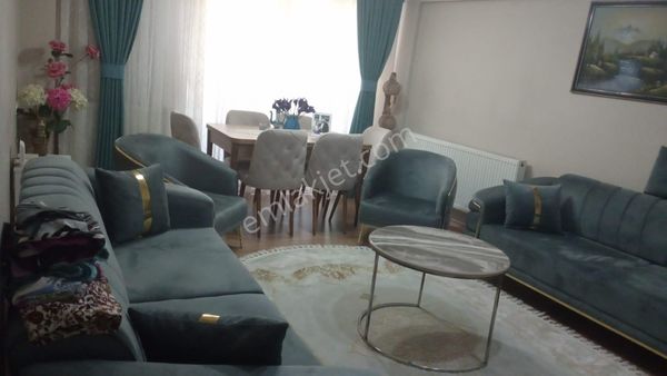 Somada Satılık Daire