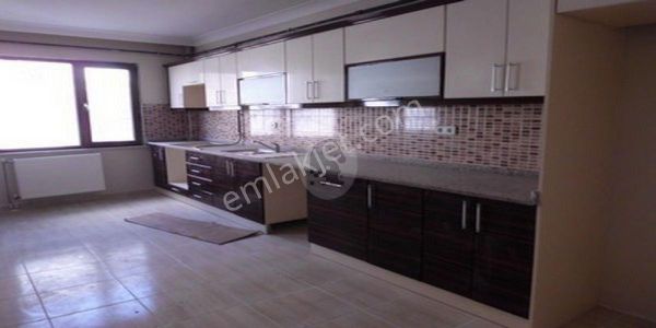 Çorlu Şehir Merkezinde Çift Asansörlü Satılık Daire P.no:8574 M