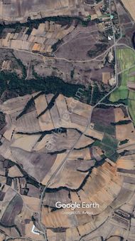 Drs Gayrimenkul'den Fırsat Tarla